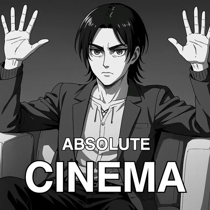 shinraburn's tweet photo. j'viens de finir snk https://t.co/0M3HN86sIl