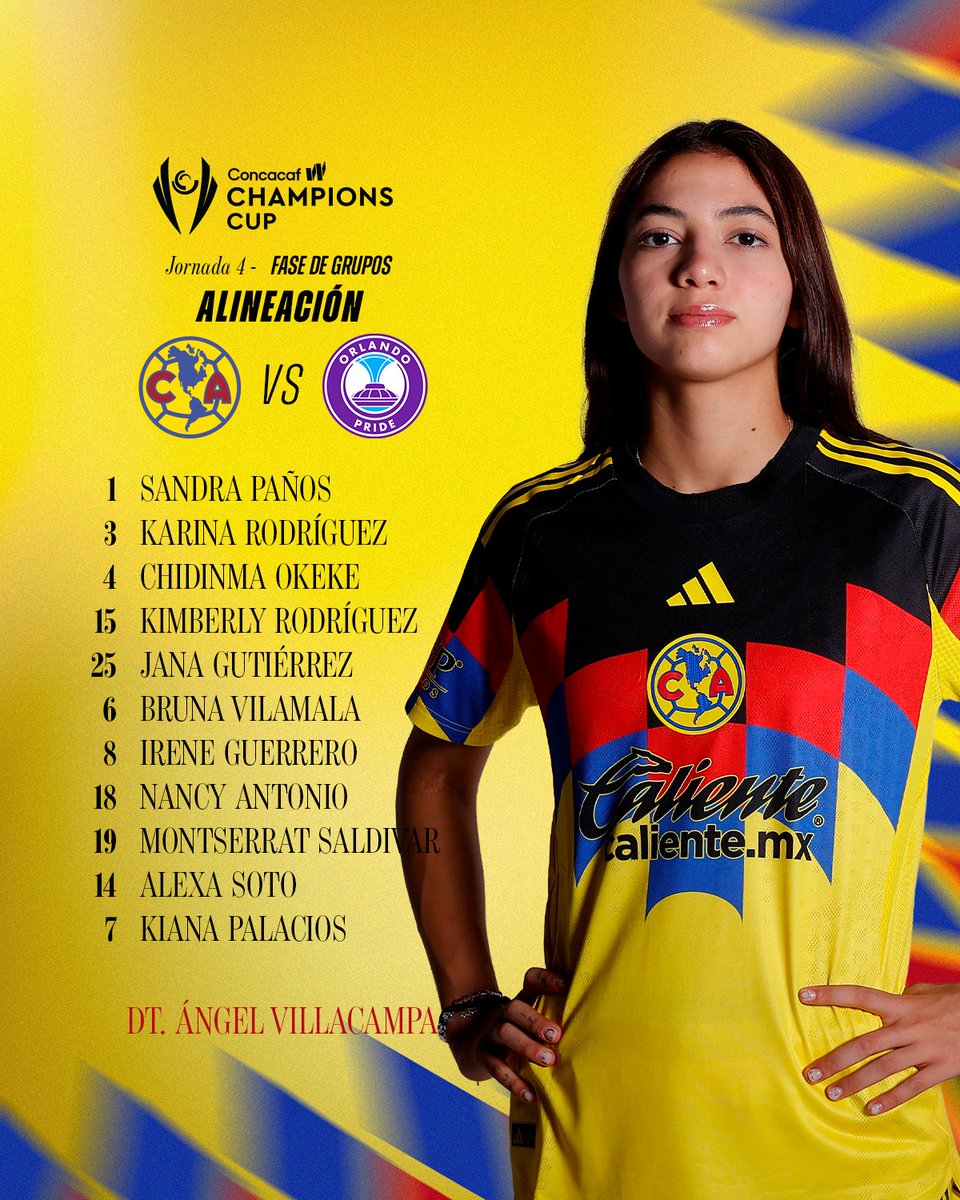 Katy Perry drops potential hints about Orlando Bloom split in new music  video, image size:960x1200