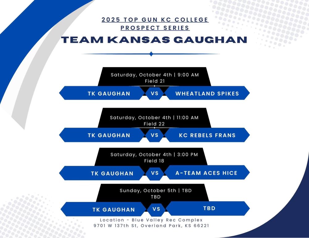 Ella Mead tweet media