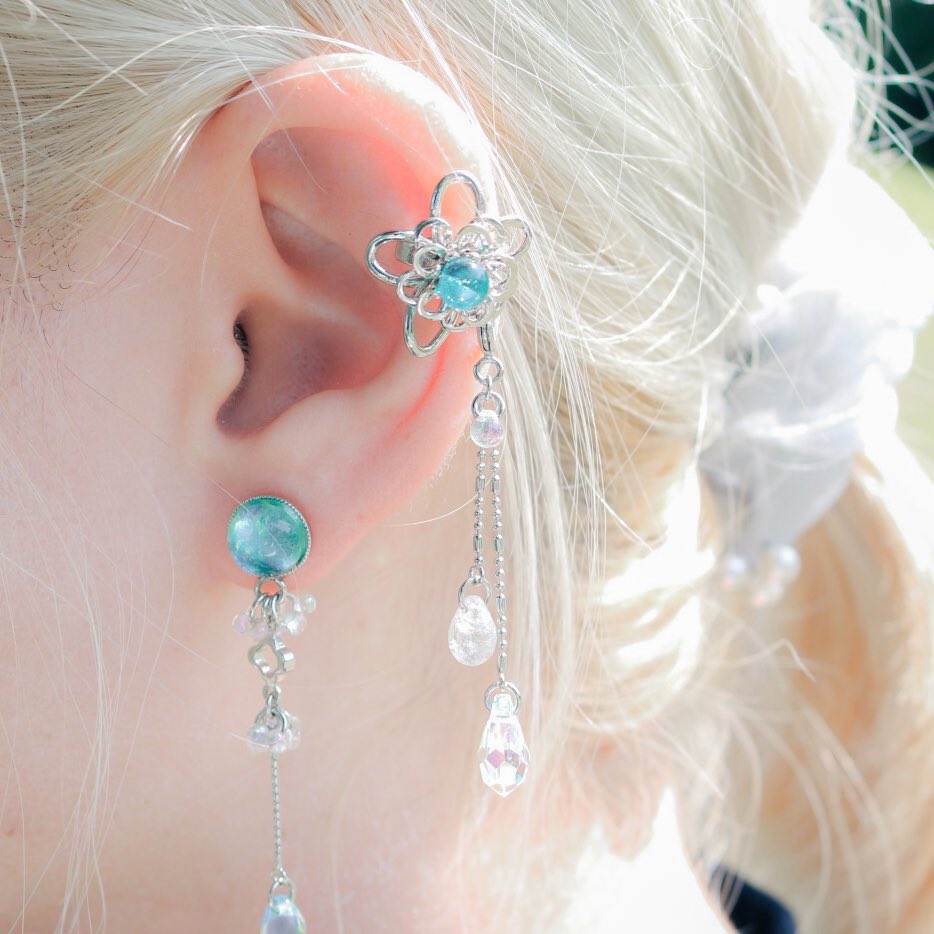 good morning!!

ついに本日ソラマチ最終日です！！
ぜひ会いに来てください✨