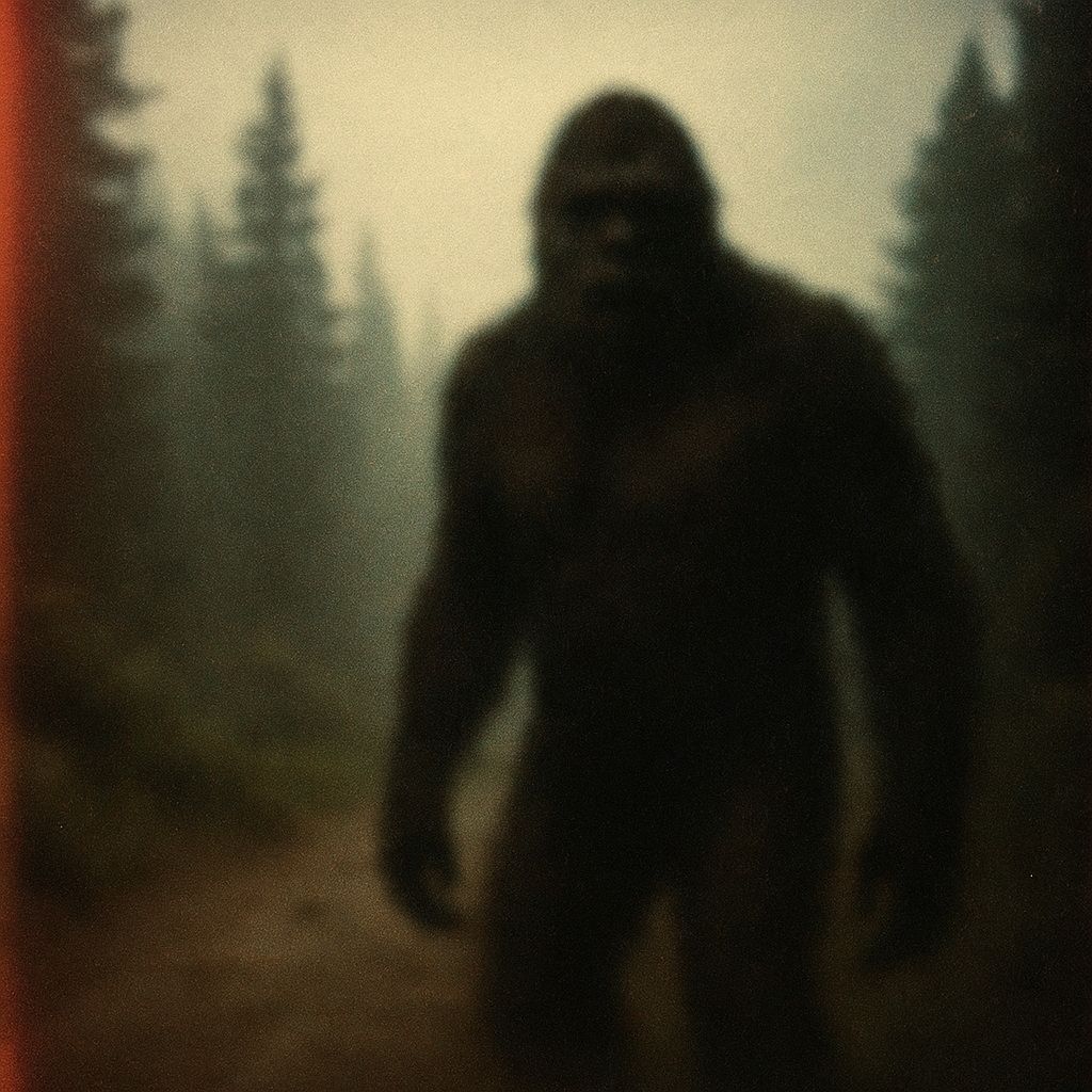 ArcaneProvCo's tweet image. Hikers vanish in national parks with no trace, no clues... no explanation. Nature’s glitch—or something else?  

#NationalParkMysteries #ParanormalUnsolved #CryptidCore