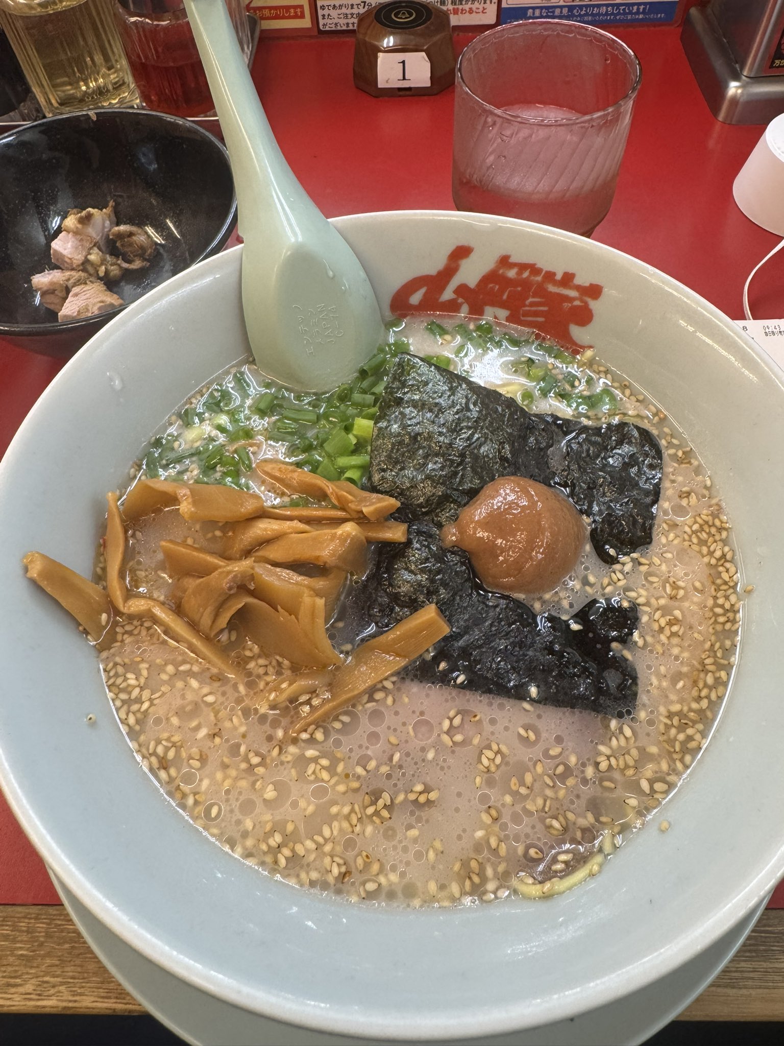 茨城ベイ on X: 