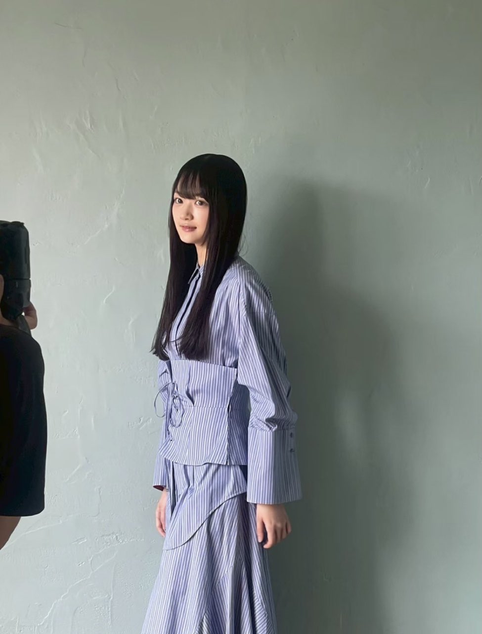 目黒陽色 - Search / X