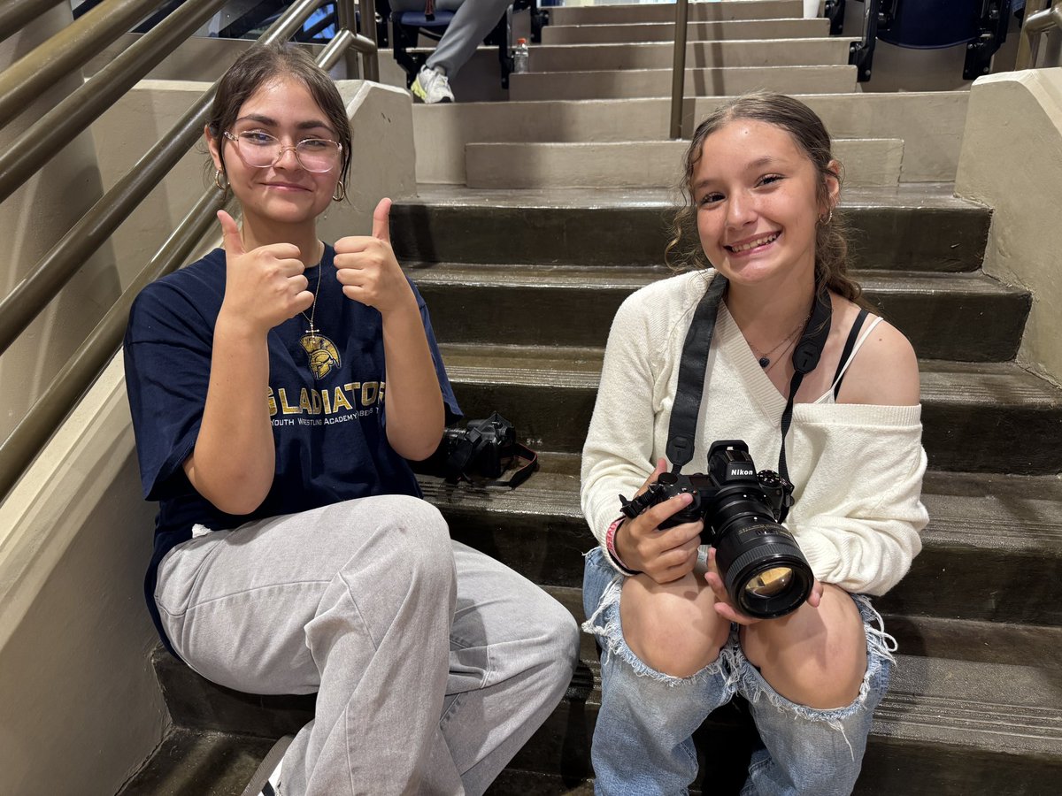 Sofia Maciel tweet media