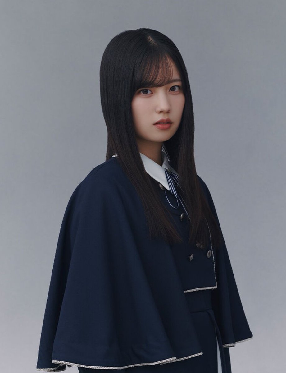 櫻坂46 櫻坂46 新曲 13th Single『Unhappy birthday構文』2025年10月29