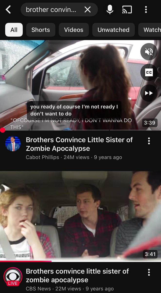 Iowa_YAF's tweet image. Meet Cabot!! 
Monday October 27// Black Box Theater// 7pm

How to Destroy America// Americas most dangerous trends and how they are ripping this country apart. 
.