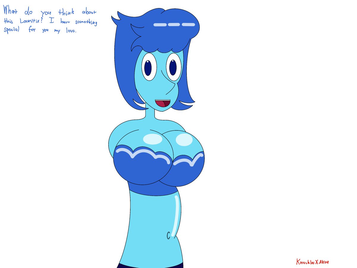 lapis - Search / X