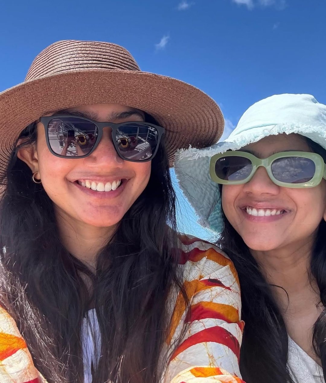 Image Beautiful Actress Sai Pallavi Hot Mallu Aunty SaiPallavi heroine | iiQ8 Entertainment