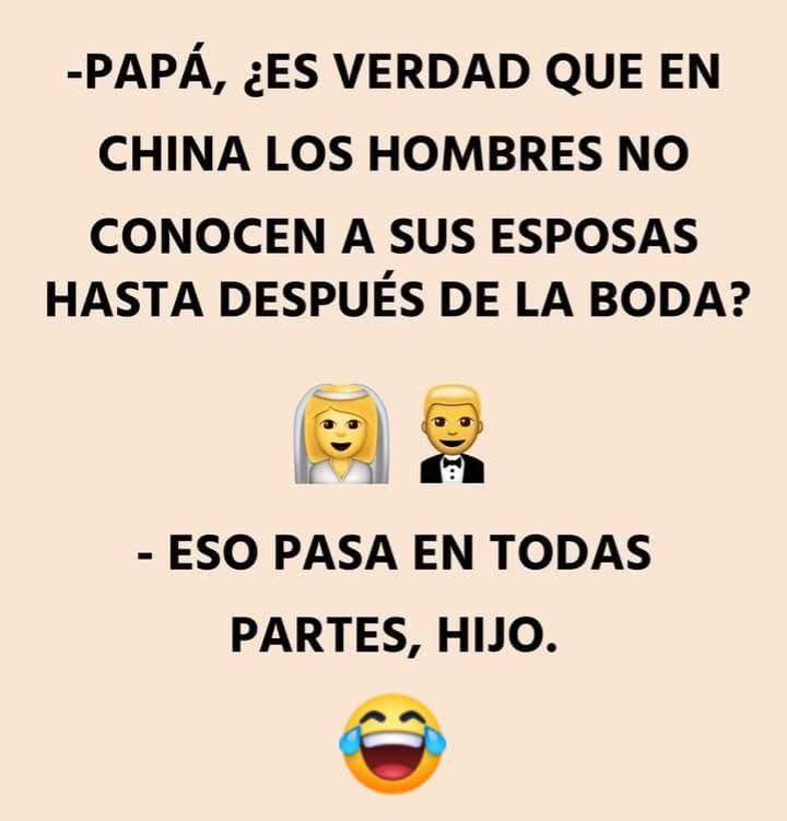 😅😅😅😅