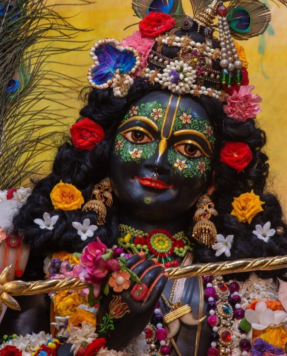 hari_priye_'s tweet image. Few days to go for Kartik Maas