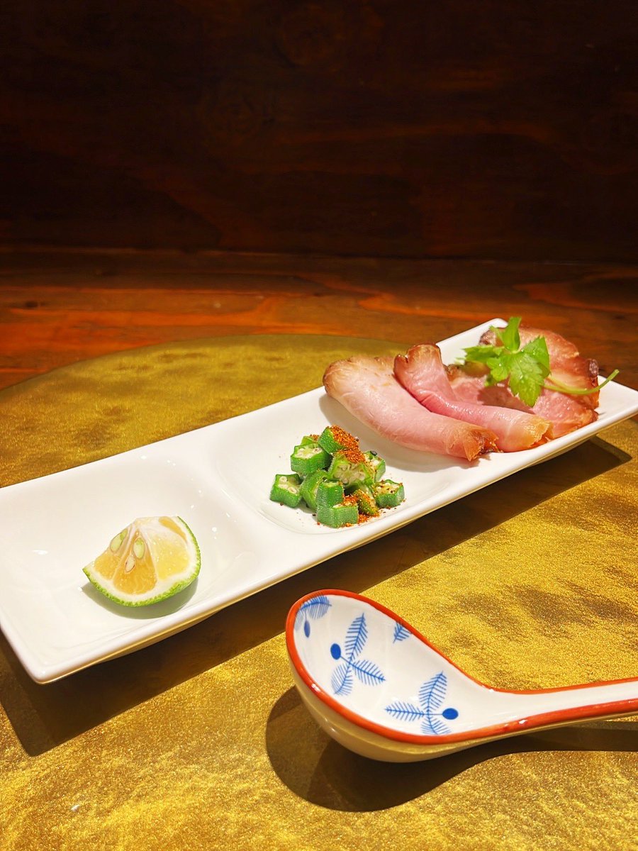 ❤️むきもの教典❤️レア❤️料理の勉強に❤️料理人❤️和食❤️ 5月のNHK「きょうの料理」では娘で料理研究家の加藤巴里と2日間