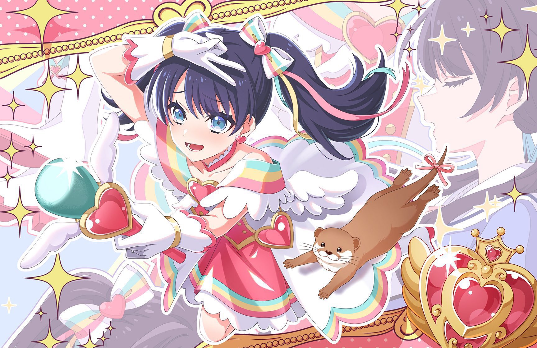 love live cards ラブライブカード on X: 