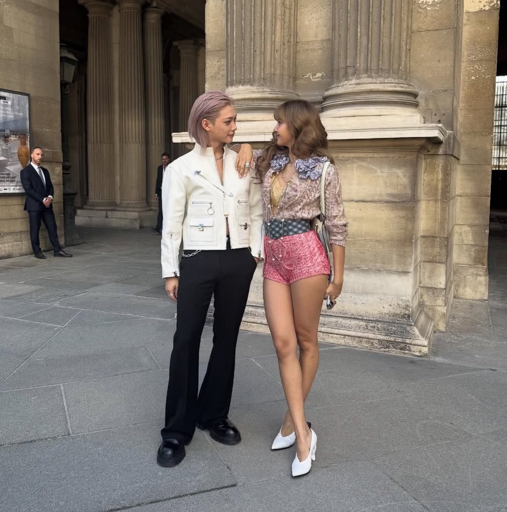 G2I22n5WMAAv0RS?format=jpg&name=medium