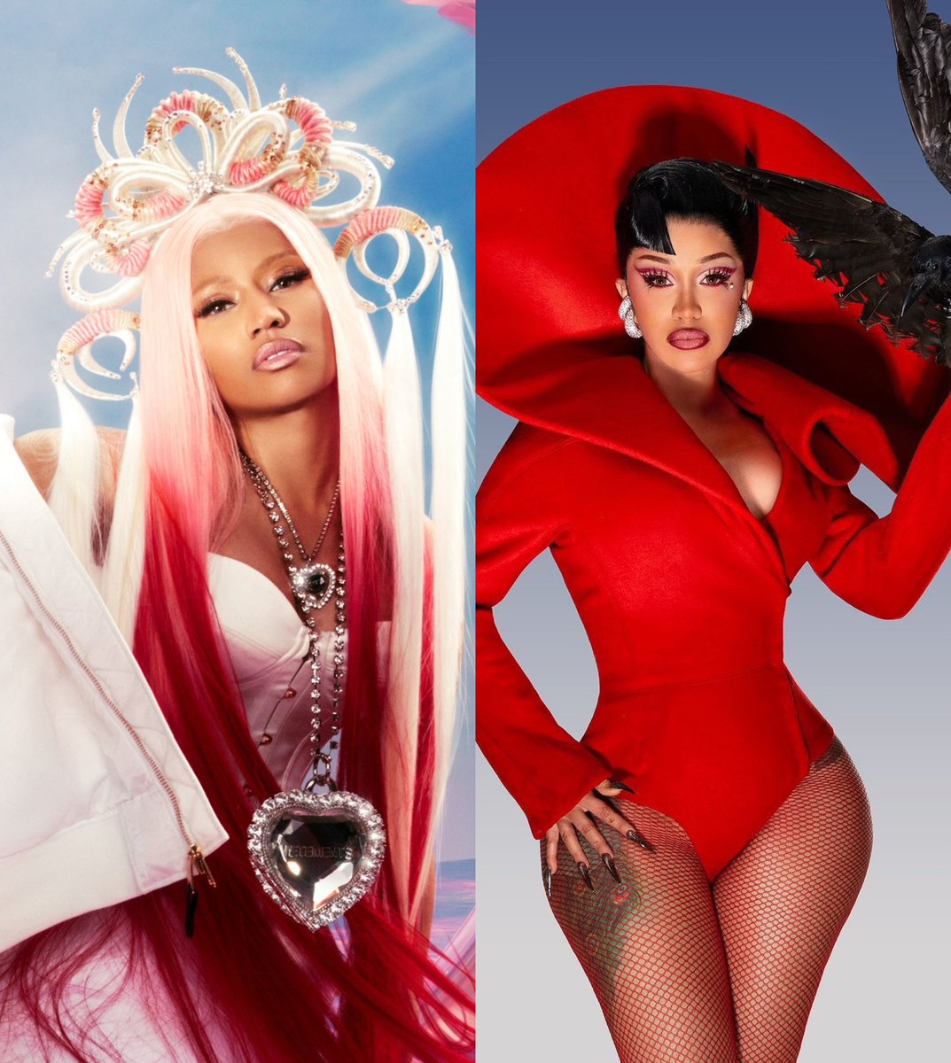 Pop Base tweet media