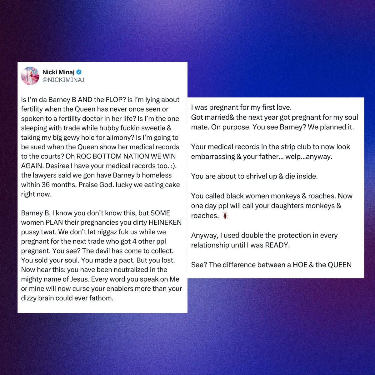 Pop Base tweet media