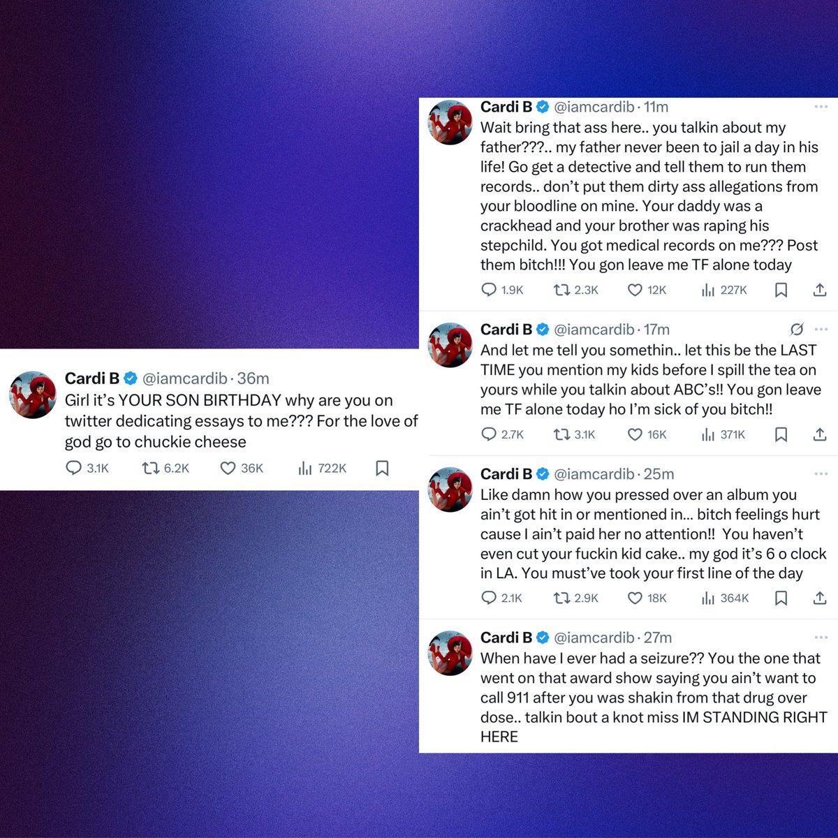 Pop Base tweet media