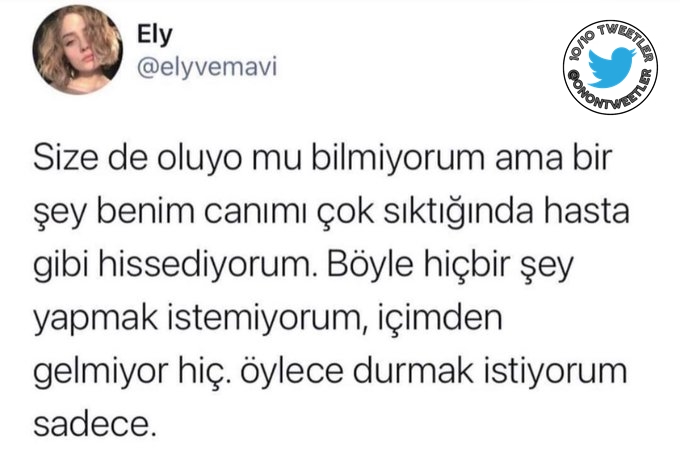 10/10 Tweetler (@onontweetler) on Twitter photo 