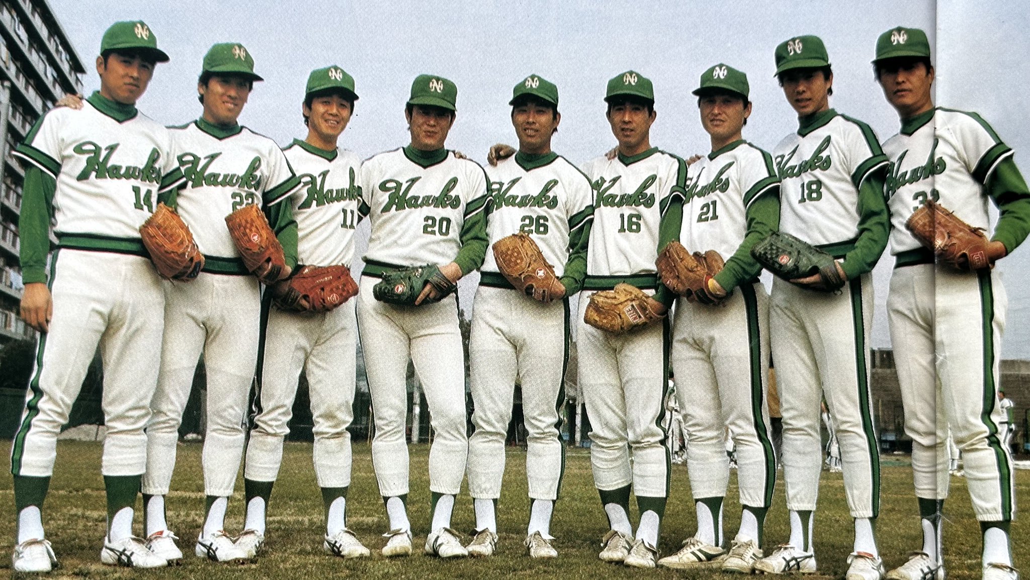 ryuページです⭐︎ なとと on X