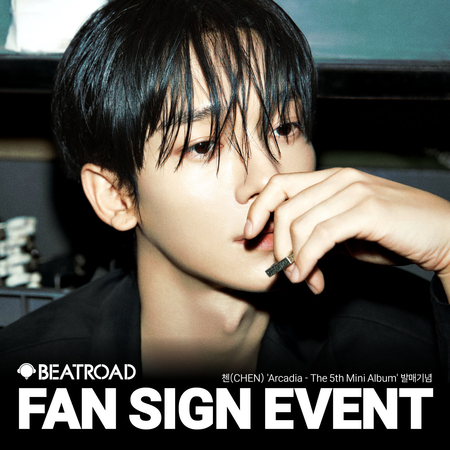 BEATROAD_EVENT (@beatroadevent) / X