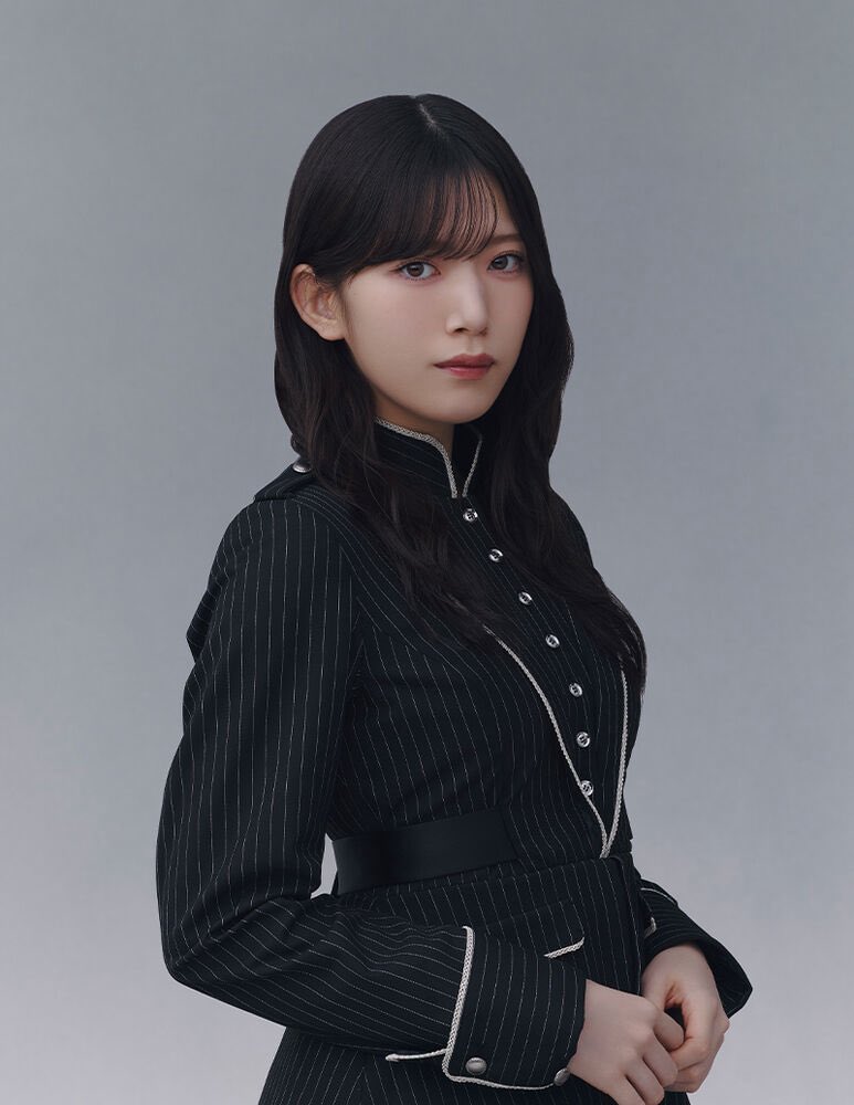 村山美羽生誕祭実行委員会 on X: 