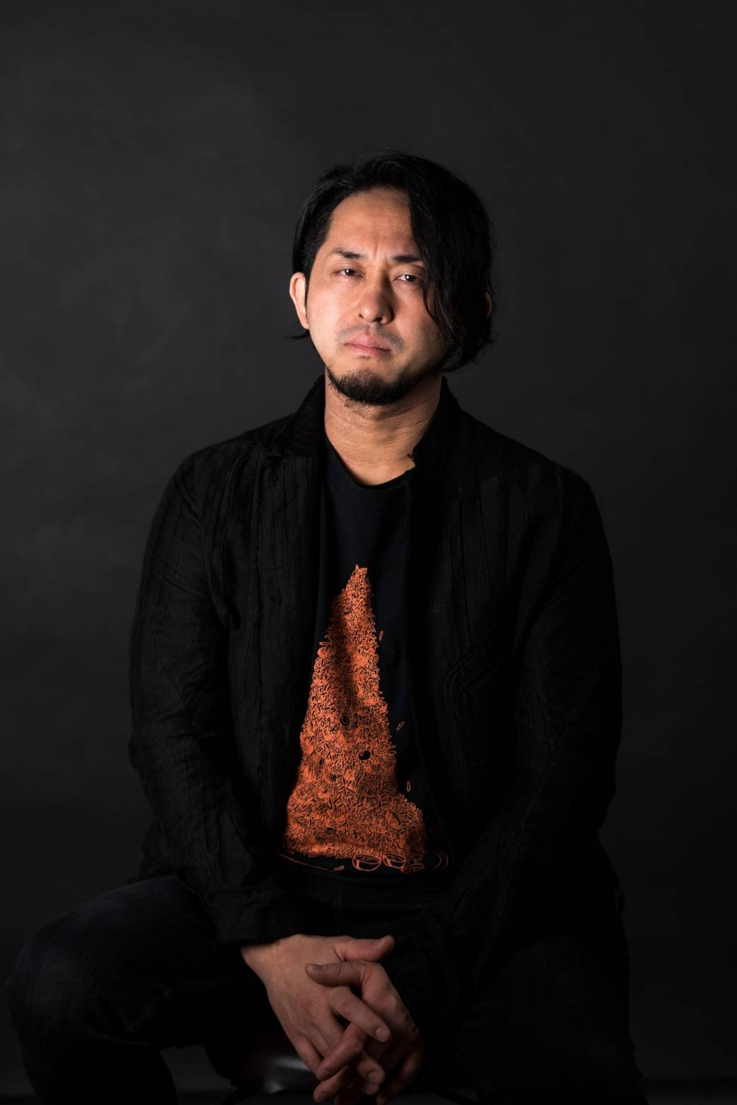 ハル とさせて頂きます 51gmjafUItL.jpg_BO30,255,255,