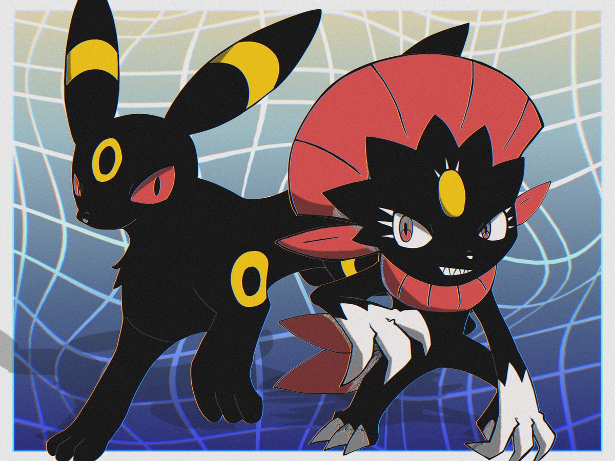 つくね (@Tsuku_neee) / Posts / X