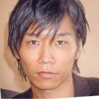 [拡散希望]
指定暴力団浪川会関係者　秋田新太郎の舎弟分
詐欺師　木村こと久積篤史を探しています。
暗号資産詐欺で3億近い被害と他人のクレジットカードの不正使用で現在逃走中
警察が捜査をしているのでこの顔を見たら110番又はDMでお知らせお願いします。
＠atsushi530