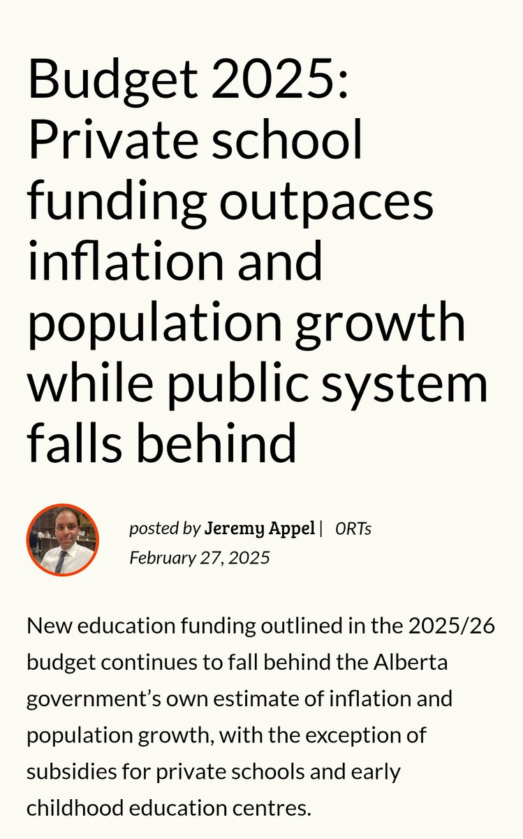 Patrick Gagnon 🍁 tweet media