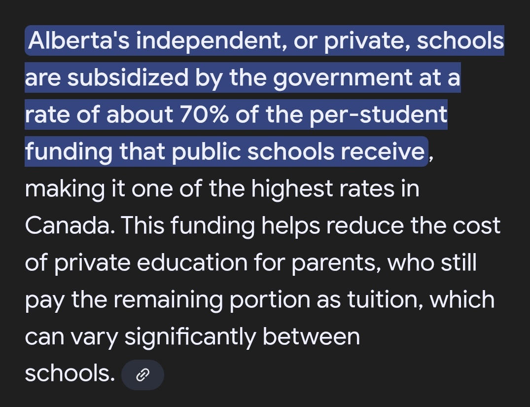 Patrick Gagnon 🍁 tweet media