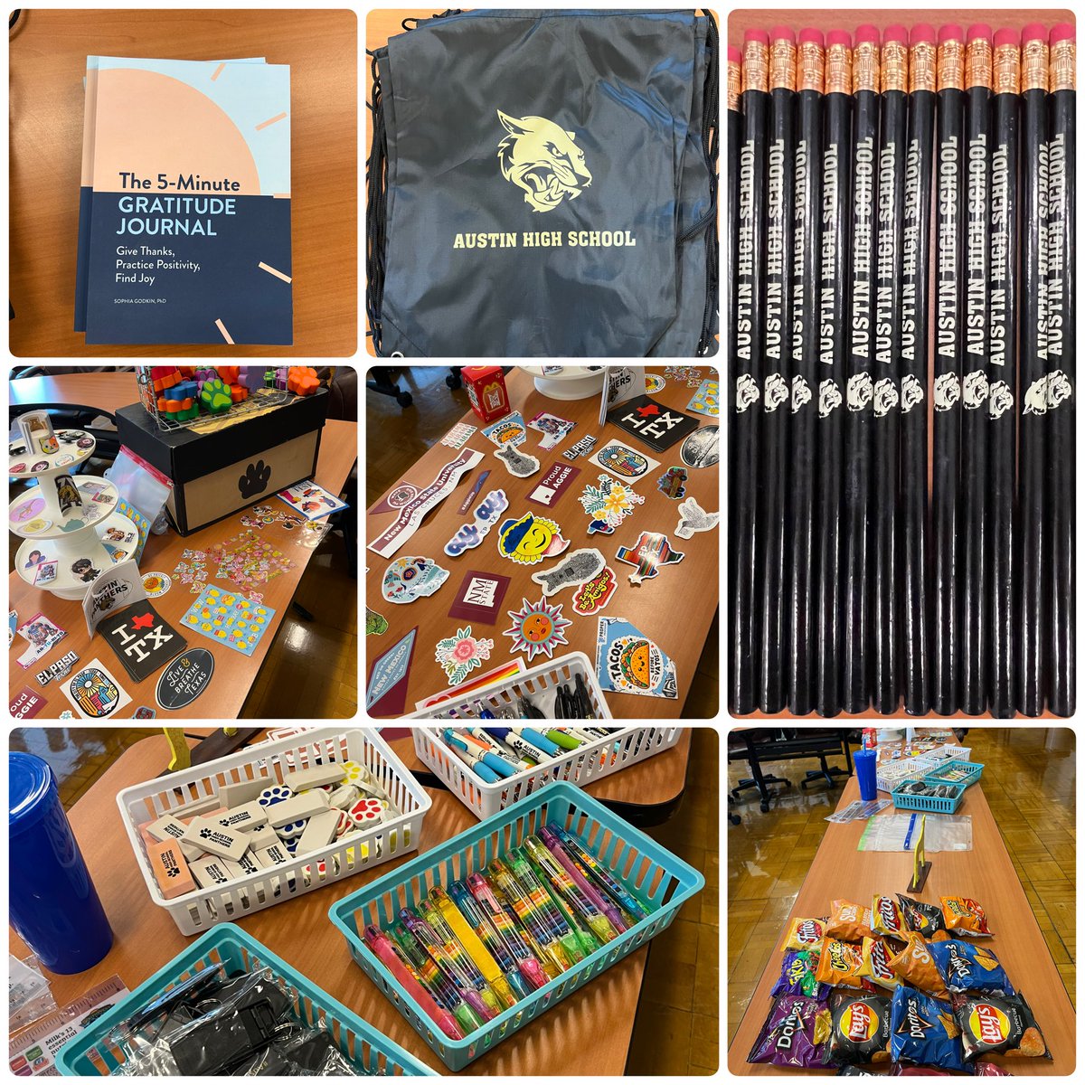 rosalesflorEP's tweet image. #PanthersLevelUp 🌟 September PBIS Celebration 🌟 Panthers CLAW their way to top by showing Confidence🌟Leadership 🌟Ambition 🌟Worthiness 🌟  September CCCT mtg 🧠 📝 with @RubyLucero23 🌟 #episdgradcoaches @maribelruiz2015 @MartyTeran915 @SamuelMari67458 @bpallare