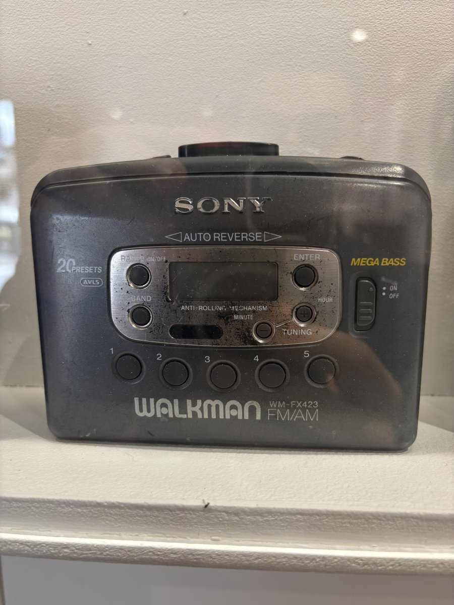 🔔Hoy en HagalaU.

11:00 p. m. Música de Lupus, agenda del Sambe Rock Festival y detalle de La Siembra Festival. 

11:25 p. m. Escuche el pódcast Hazlx tú mismo. Capítulo I. Economía punk. 

📻 <a href="/RadioUNALmed/">Radio UNAL Medellín</a> - 100.4 FM
📲 radio.unal.edu.co/medellin-1004