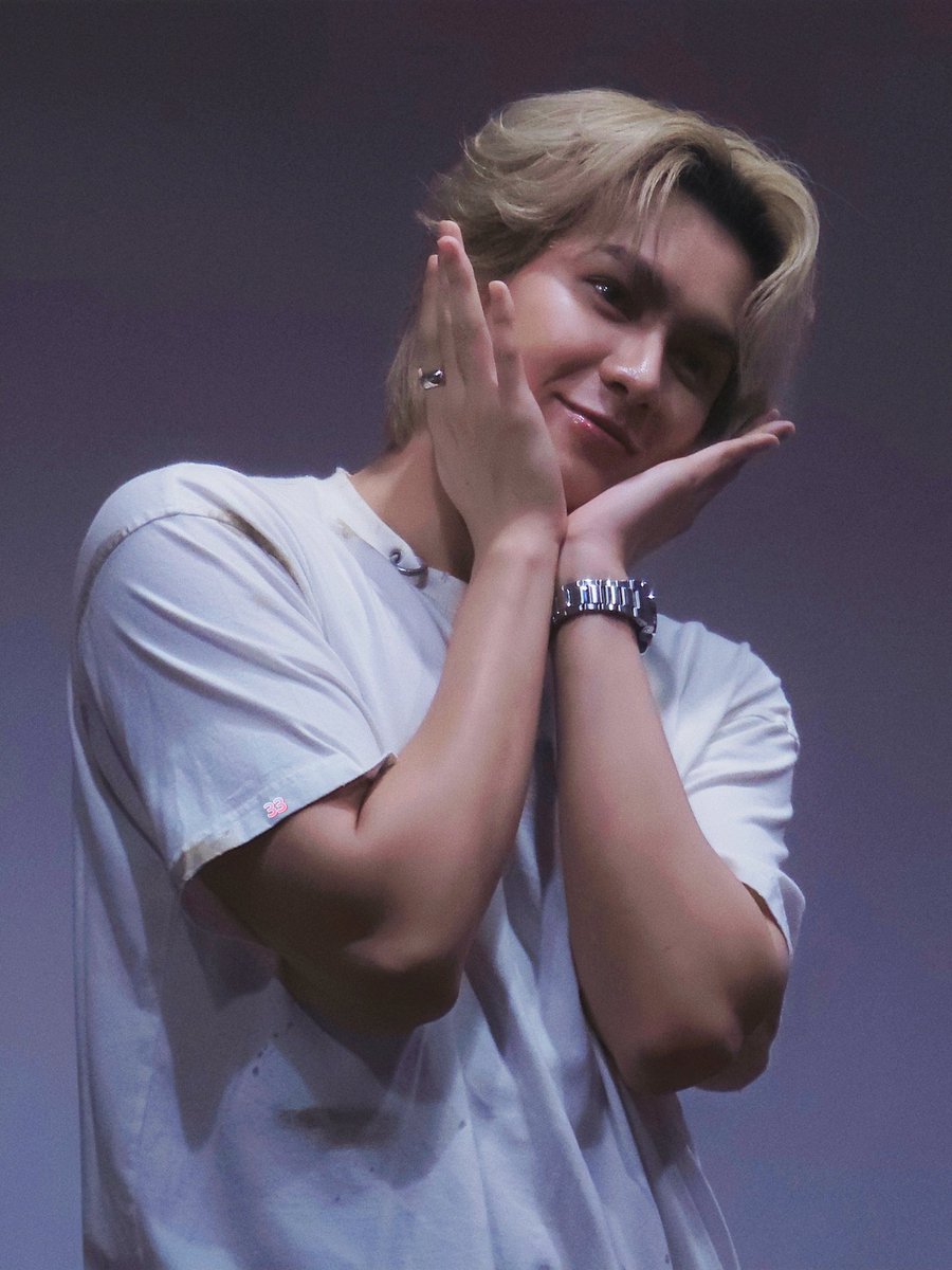 dsrlovesvt333's tweet image. cutie smarty~
#smartcsnp 
#SmartCSNPBirthdayParty 
#smartcsnpbirthday2025