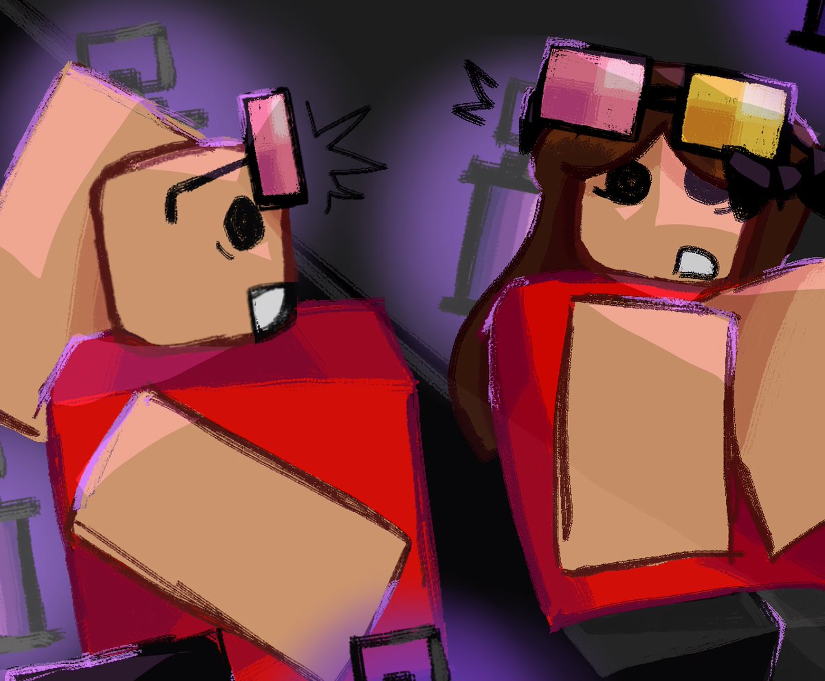 mademafioso_ceo's tweet image. Hi DaisyDoesTutorials33 #robloxarg #DeivyDoesTutorials33