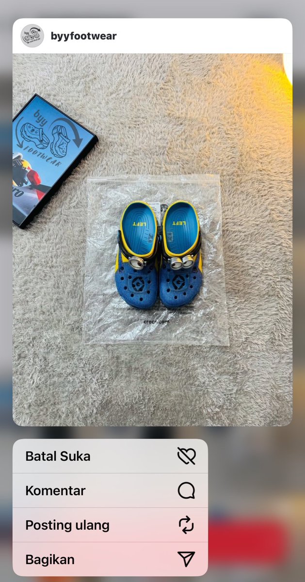 raven ²⁸ fb yaa🧁🍋💤 tweet media