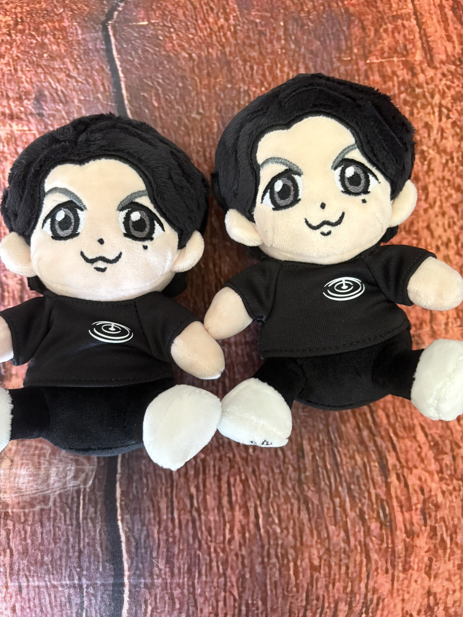 福山雅治 ぬいぐるみ キーホルダー 推しぬい 福山雅治 ぬいぐるみ