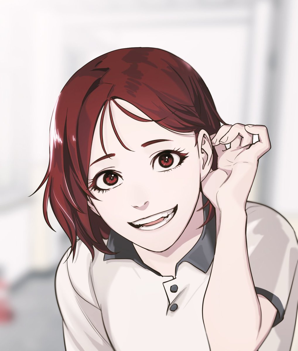 콘티마왕 tweet media