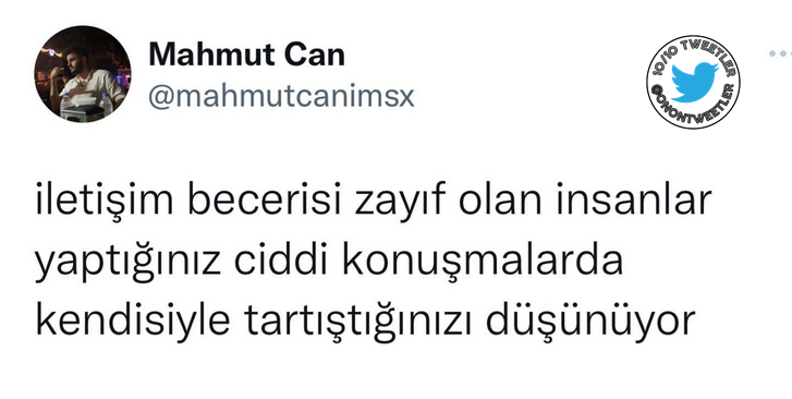 10/10 Tweetler (@onontweetler) on Twitter photo 