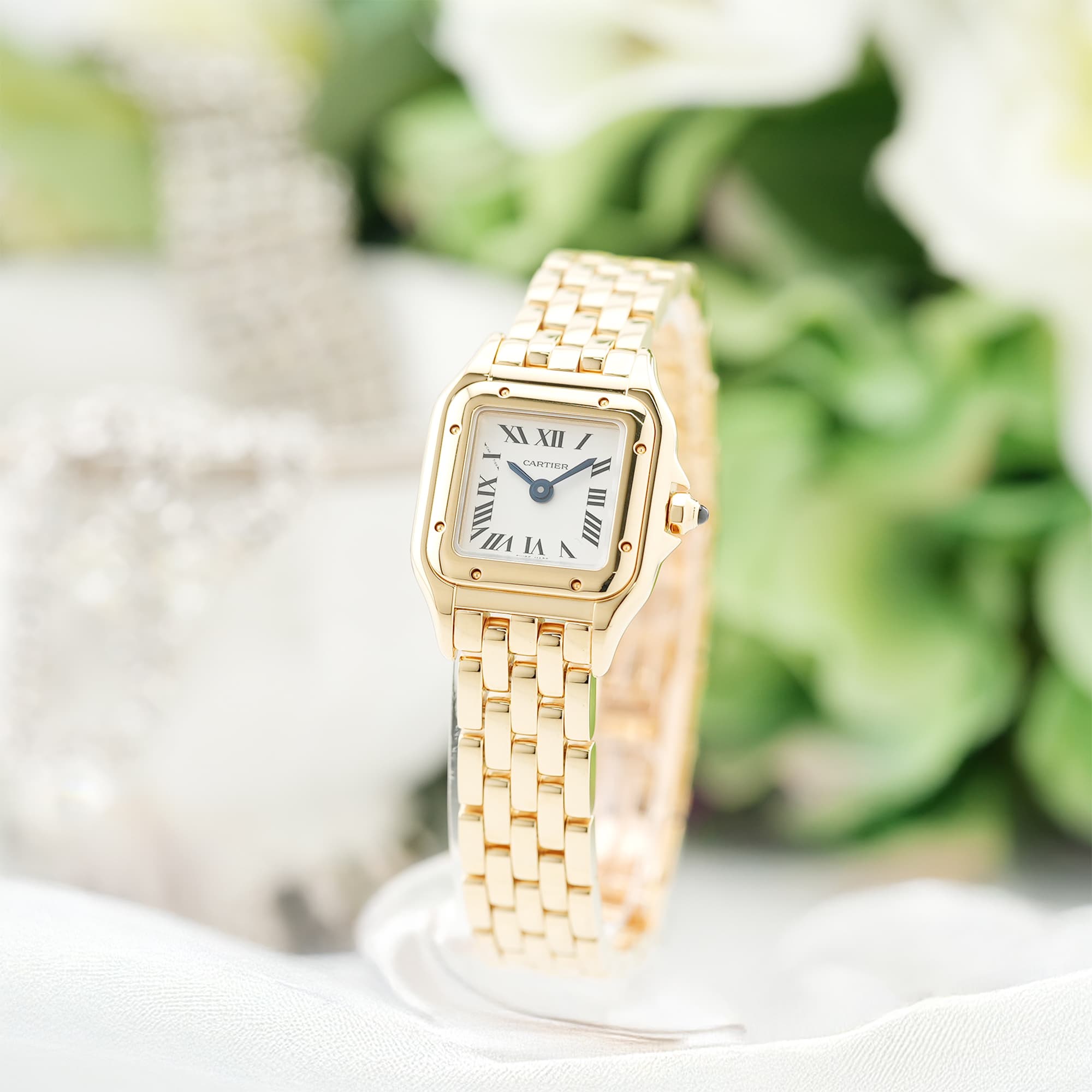 70％OFF  腕時計 レディース PRINCE GERA 花 ダイヤ 70％OFF 腕時計 レディース PRINCE GERA 花 ダイヤ 70％OFF 腕時計