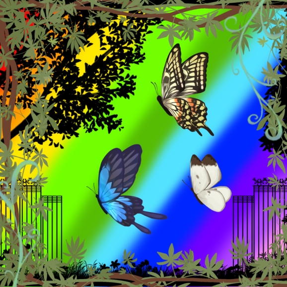 NetUe6's tweet image. 今週(9月30日)のクリエーターズチグハグ塾生の創作品です🤩。『羽ばたくチョウ』のイラストとレゴ®で作った装甲車です。

他の画像もご覧になりたい方は👇
humannet-edu.com/robot/works-20… 

#レゴ 
#WeDo 
#ibisPaintX 
#イラスト 
#iPad 
#大阪市習い事塾代助成
#ヒューマンネット上本町センター