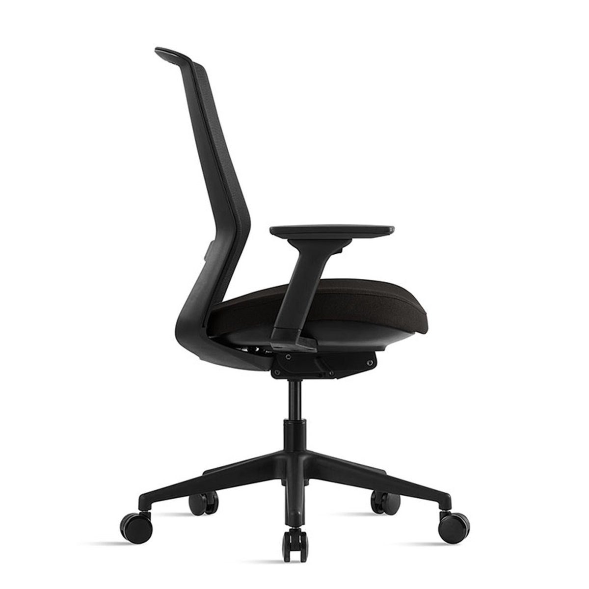 sabia_group's tweet photo. Breathe easy where you sit 🌿
The Willow isn’t just a chair — it’s GREENGUARD certified for healthier indoor air and lower chemical emissions.

✅ Safer for your space
✅ Better for your body
✅ Kinder to the planet

#sabia #chairs #greengaurd #design #furniture #workplace https://t.co/OGacawVo8q
