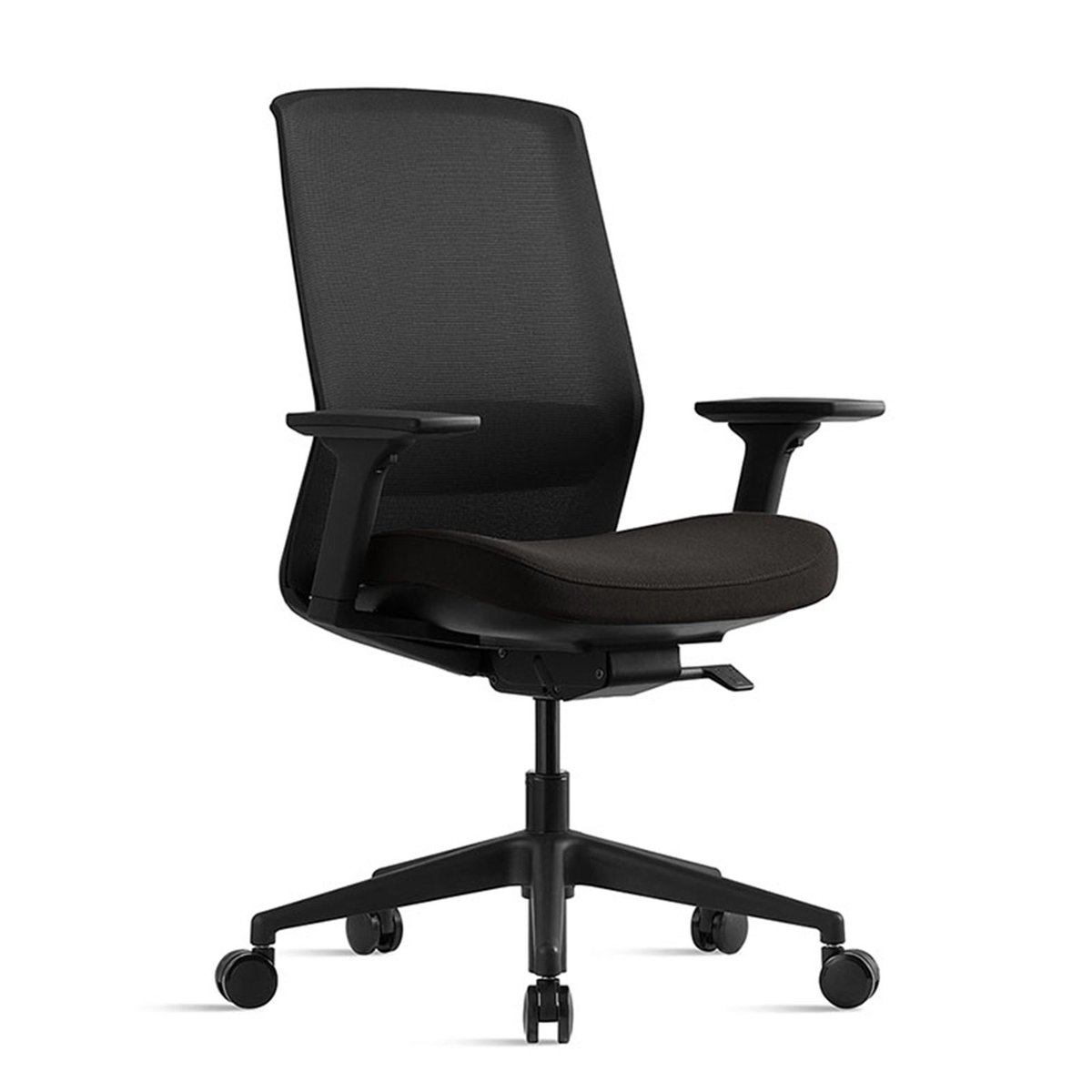 sabia_group's tweet photo. Breathe easy where you sit 🌿
The Willow isn’t just a chair — it’s GREENGUARD certified for healthier indoor air and lower chemical emissions.

✅ Safer for your space
✅ Better for your body
✅ Kinder to the planet

#sabia #chairs #greengaurd #design #furniture #workplace https://t.co/OGacawVo8q