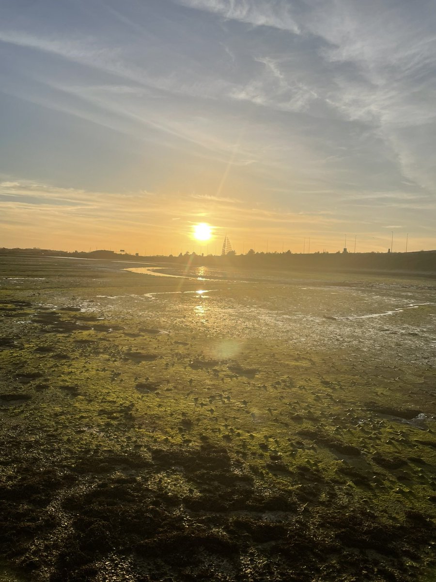 “Autumn…the year’s last, loveliest smile." ~ William Cullen Bryant 1794-1878