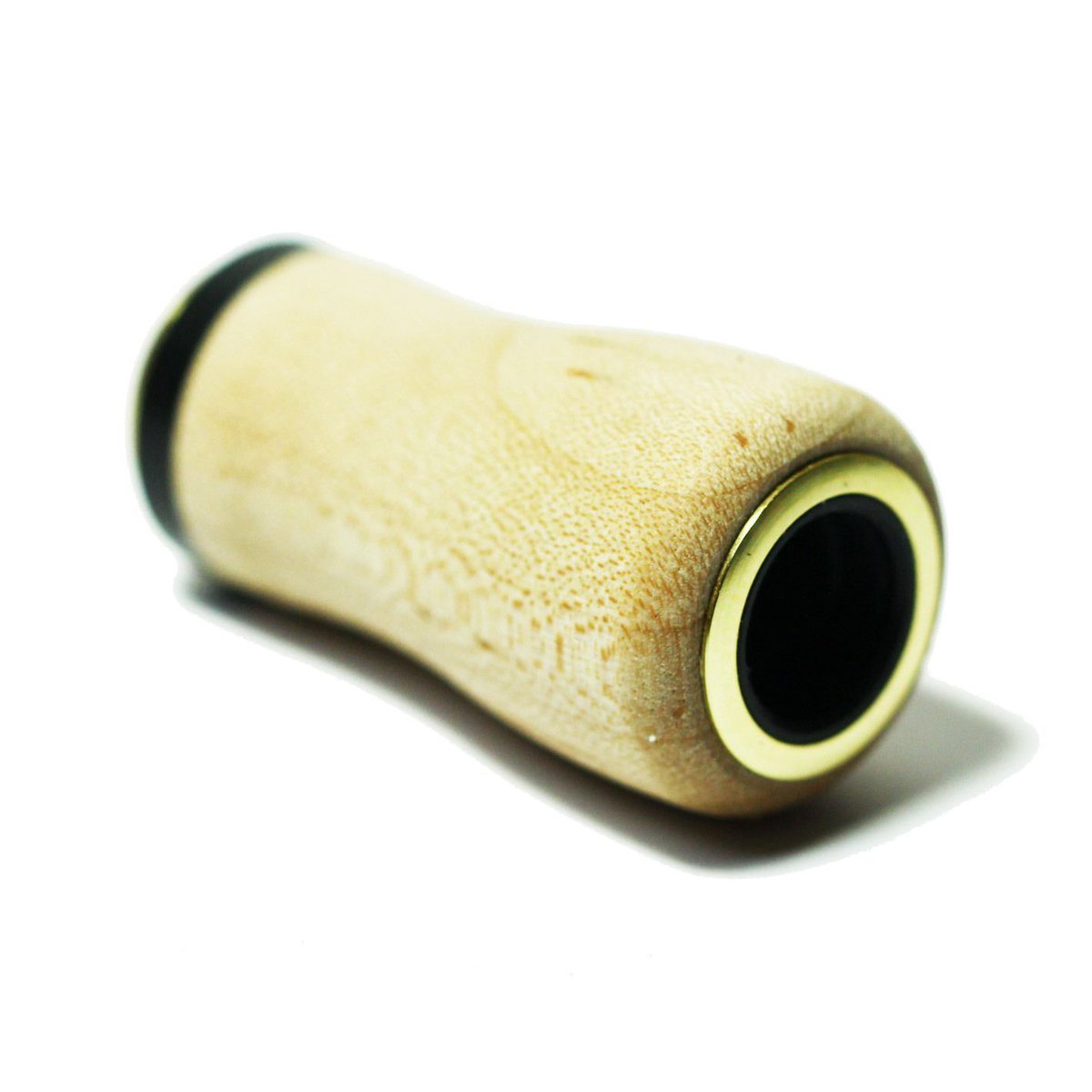 BrimoSocial's tweet image. brimo Sanctus brave350 ハードメイプルはシマノ夢屋ハンドルノブA、ダイワハンドルノブSに適合。明るく上品な木目と優れた耐久性が魅力で、リールに爽やかな存在感を添えます🎣✨
#brimo #brave #HardMaple #ハンドルノブ #customreel #fishinggear #anglerlife #madeinjapan #wooddesign