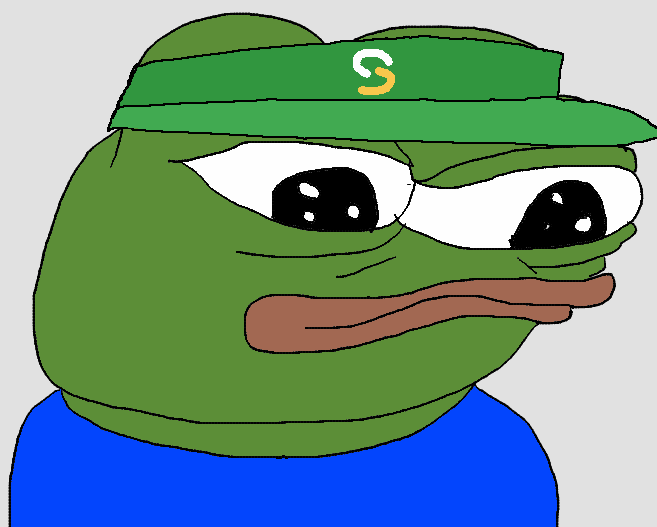 Ben Yorke (WOO👍) tweet media