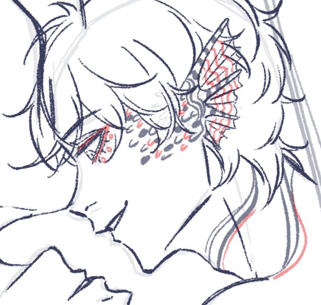 AgentWaffles tweet media