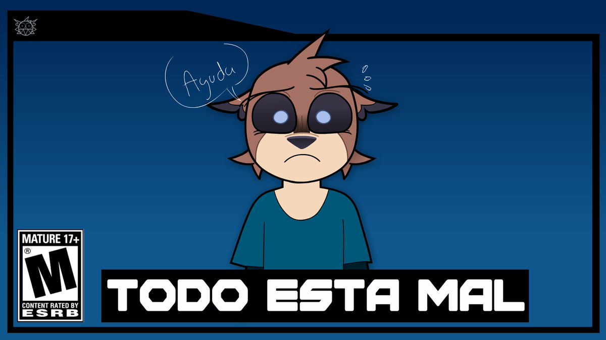 bunny_inthemoon's tweet image. nuevo video en el canal banda... youtube.com/watch?v=WOaBL3…