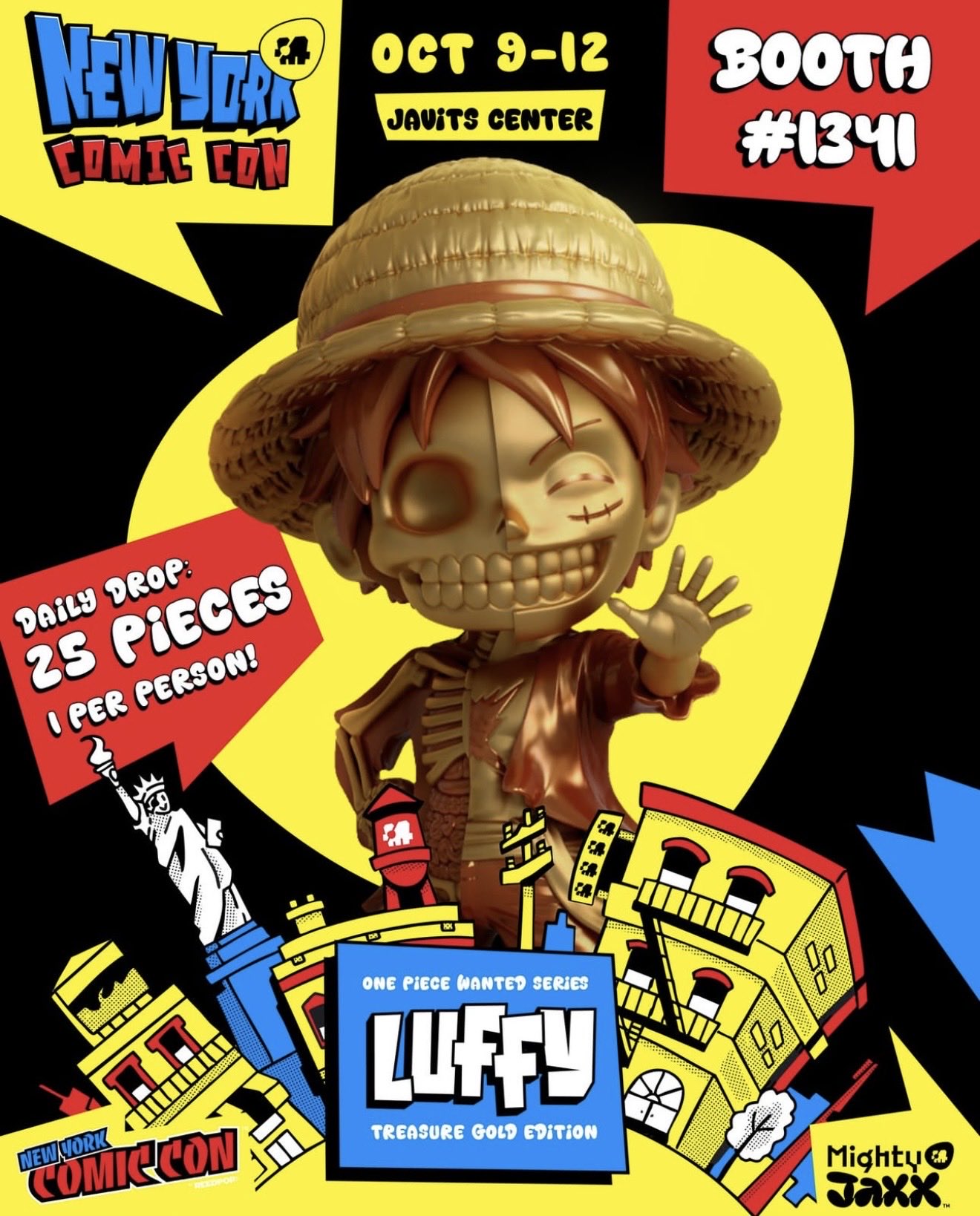 【2025年値引きチャンス】Reloop Neon One Mighty Box 2025年値引きチャンス】Reloop Neon One Mighty Box この夏