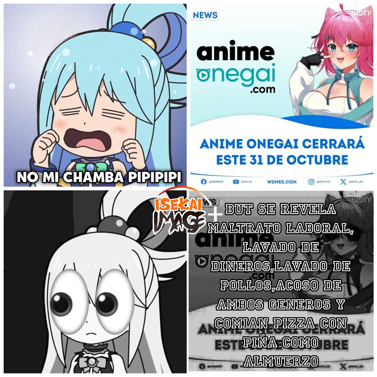 drako777 tweet media