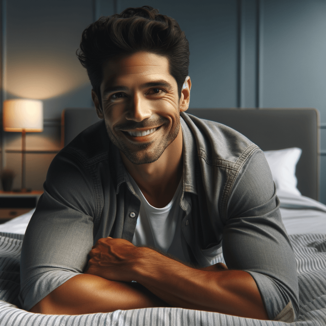 RealJoeDurst's tweet photo. No more awkward pharmacy trips—get FDA-approved ED meds online! Fast-acting, discreet, and shipped in just 3 days. Take control of your confidence today.
#MensHealth #EDTreatment #Confidence #Wellness #Telehealth
👉 https://t.co/faHj5UvC6d https://t.co/GJwuU9pH4o