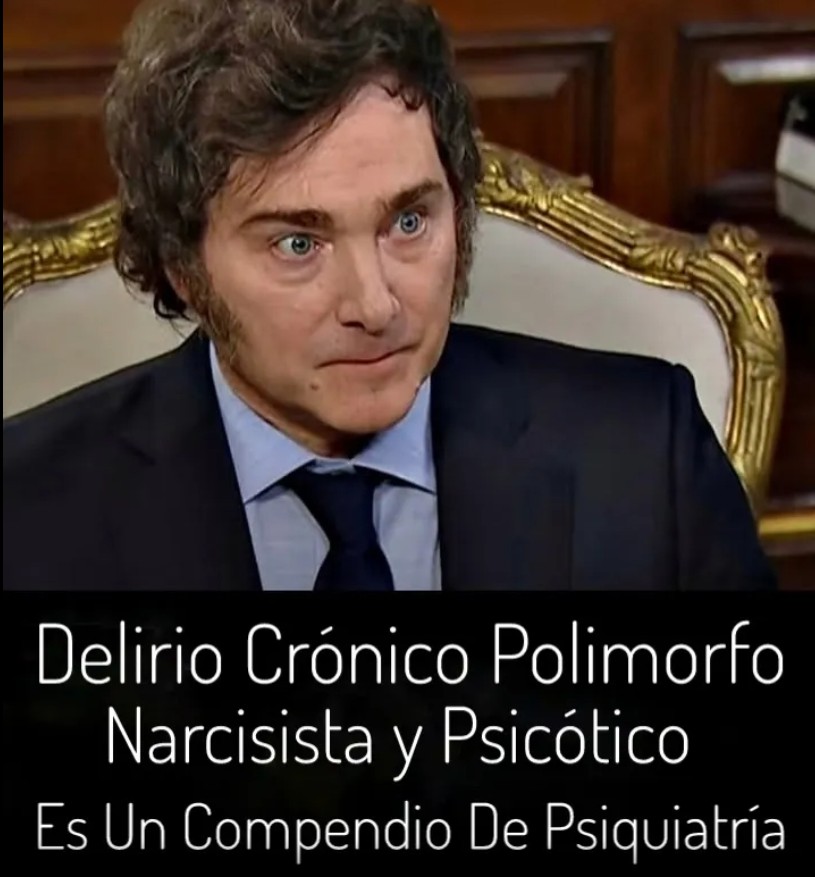 <a href="/cristiancim/">Cristian Cimminelli</a>